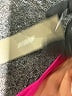 J.Crew Color Block Pink Swimsuit Bottoms Size 8 - photo 5