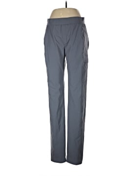 Eddie Bauer Active Pants