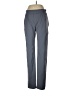 Eddie Bauer Gray Active Pants Size 12 (tall) - photo 1