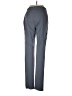 Eddie Bauer Gray Active Pants Size 12 (tall) - photo 2