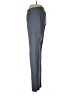 Eddie Bauer Gray Active Pants Size 12 (tall) - photo 5