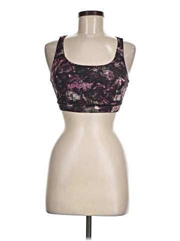 Lululemon Athletica Sports Bra (view 1)