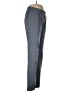Eddie Bauer Gray Active Pants Size 12 (tall) - photo 4