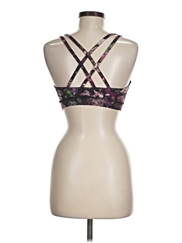 Lululemon Athletica Sports Bra (view 2)