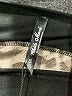 White Mark Animal Print Black Casual Dress Size S - photo 7