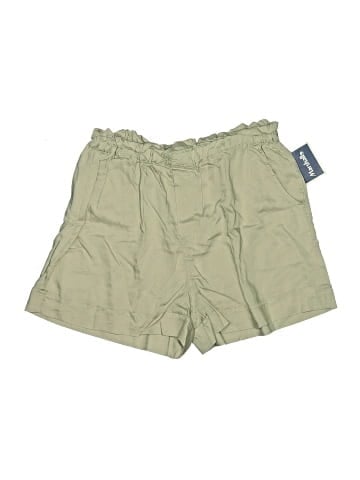 For The Republic Khaki Shorts (view 1)