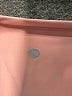 Crz Yoga Pink Shorts Size XL - photo 3