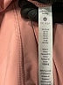 Crz Yoga Pink Shorts Size XL - photo 4