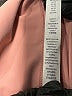 Crz Yoga Pink Shorts Size XL - photo 5