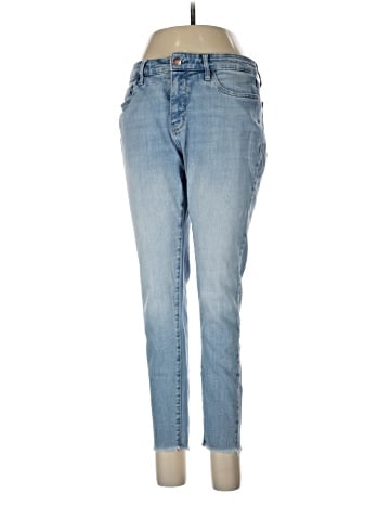 a.n.a. A New Approach Jeans (view 1)
