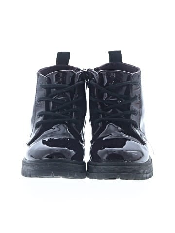 Zara Ankle Boots (view 2)