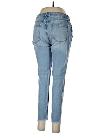 a.n.a. A New Approach Jeans (view 2)