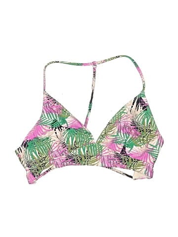 Cabana Del Sol Swimsuit Top (view 1)
