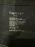 Gap Body Outlet Solid Black Active Pants Size M - photo 7