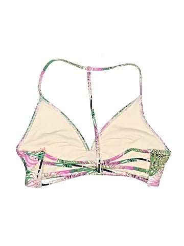 Cabana Del Sol Swimsuit Top (view 2)