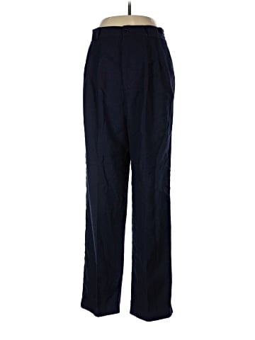 Christopher & Banks Casual Pants (view 1)