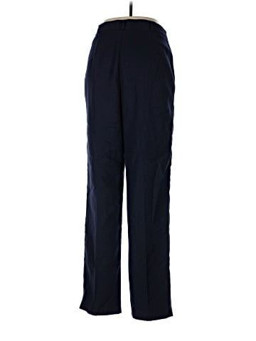 Christopher & Banks Casual Pants (view 2)