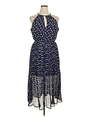 Maison Jules Cocktail Dress (view 1)
