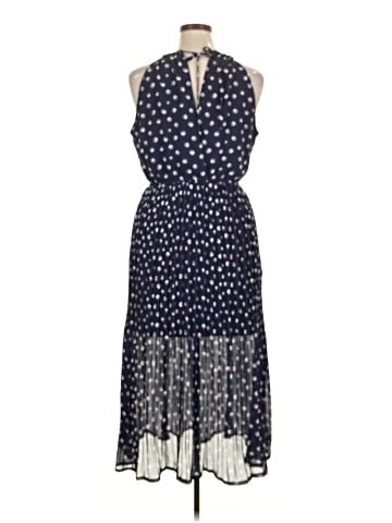 Maison Jules Cocktail Dress (view 2)