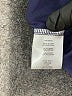 City Studio 100% Cotton Blue Cocktail Dress Size XXL - photo 9