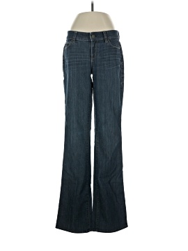 Ann Taylor Jeans