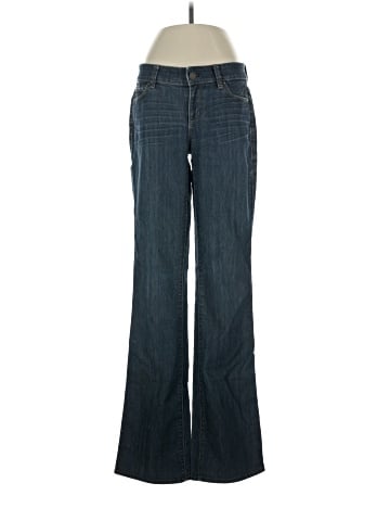 Ann Taylor Jeans (view 1)
