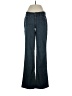 Ann Taylor Blue Jeans Size 0 - photo 1