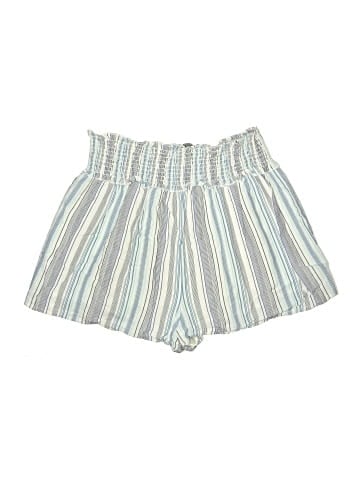 Derek Heart Shorts (view 2)