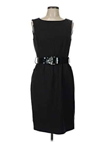 Jones New York Cocktail Dress (view 1)