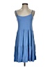 7th Roy Blue Tank Top Size S - photo 1