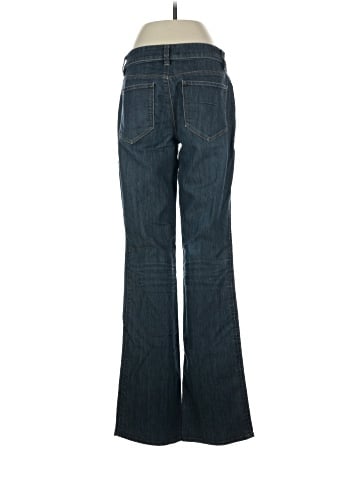 Ann Taylor Jeans (view 2)