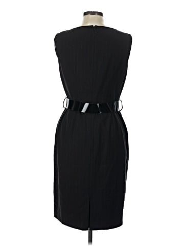 Jones New York Cocktail Dress (view 2)