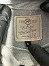 Assorted Brands Gray Sweatshirt Size M - photo 7