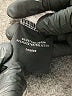 Assorted Brands Gray Sweatshirt Size M - photo 8
