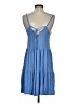 7th Roy Blue Tank Top Size S - photo 2