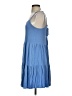 7th Roy Blue Tank Top Size S - photo 5