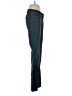 Ann Taylor Blue Jeans Size 0 - photo 4