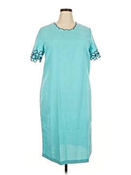 Anthony Richards Casual Dress