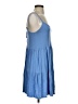 7th Roy Blue Tank Top Size S - photo 4