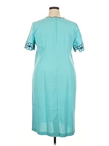 Anthony Richards Casual Dress (view 2)