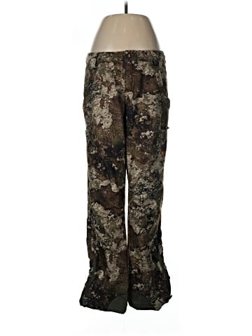 SHE Outdoor Casual Pants (view 1)