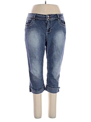 Angels Jeans (view 1)