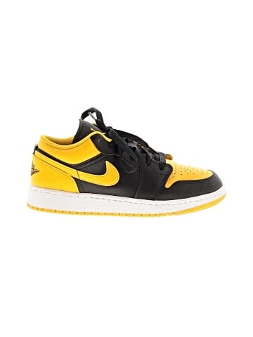 Air Jordan Sneakers (view 1)