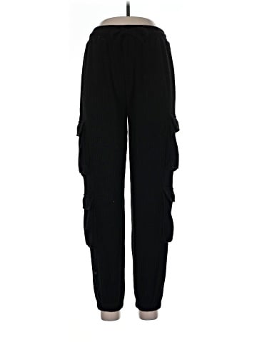 Forever 21 Cargo Pants (view 1)