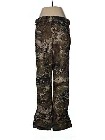 SHE Outdoor Casual Pants (view 2)