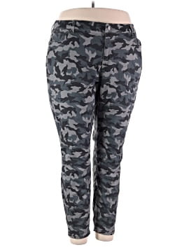 Lane Bryant Active Pants