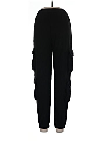Forever 21 Cargo Pants (view 2)