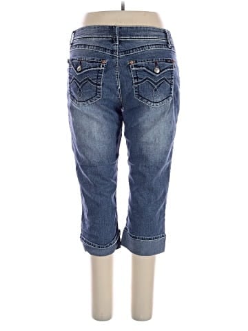 Angels Jeans (view 2)