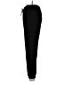 Forever 21 Black Cargo Pants Size L - photo 5