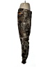 SHE Outdoor 100% Polyester Camo Brown Casual Pants Size M - photo 4